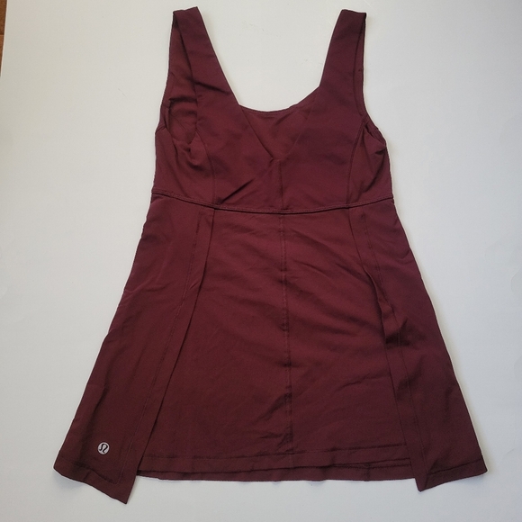 Lululemon Wrappers Delight Tank top. - Picture 4 of 10